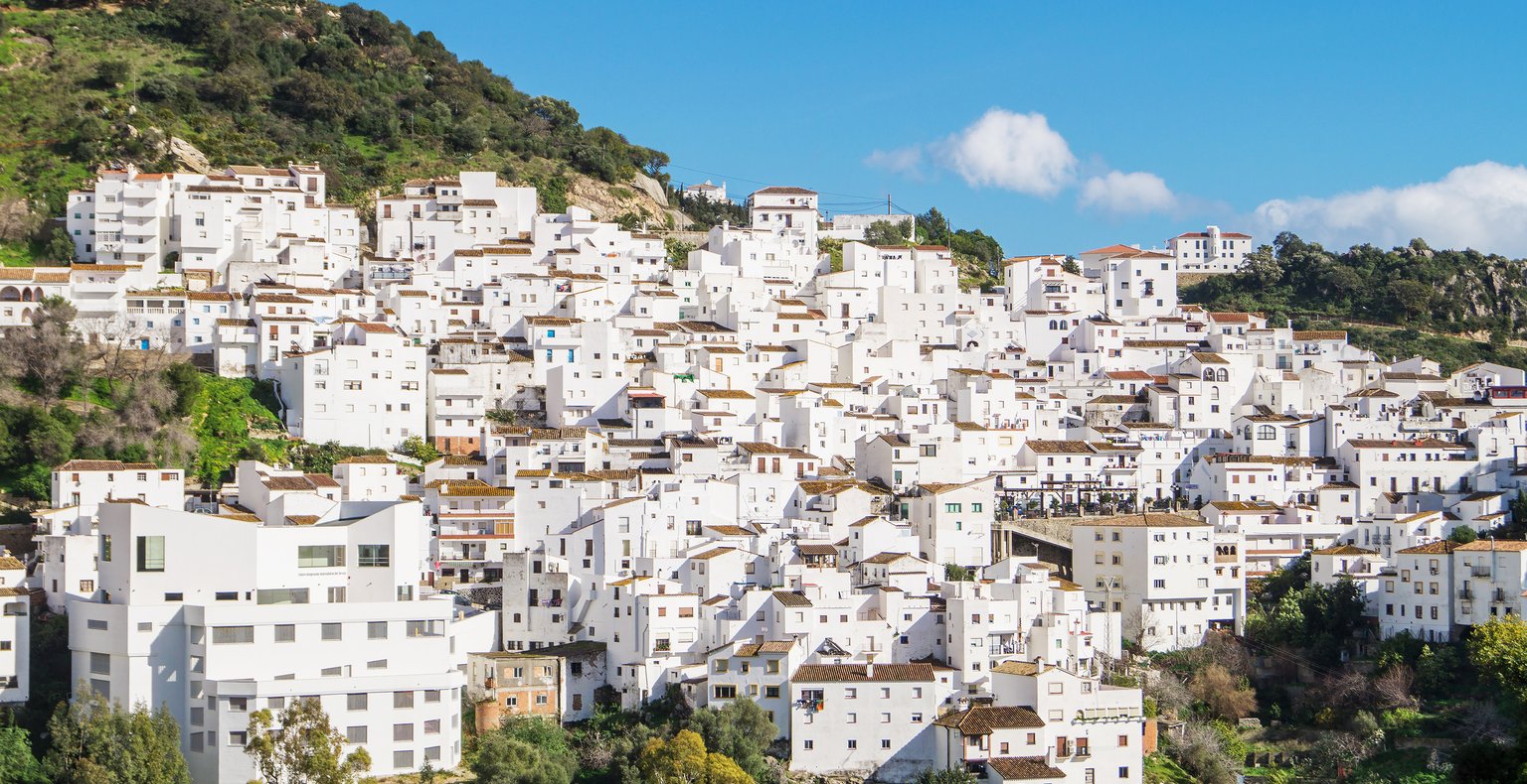 Finden Sie günstige Flüge to Pueblo