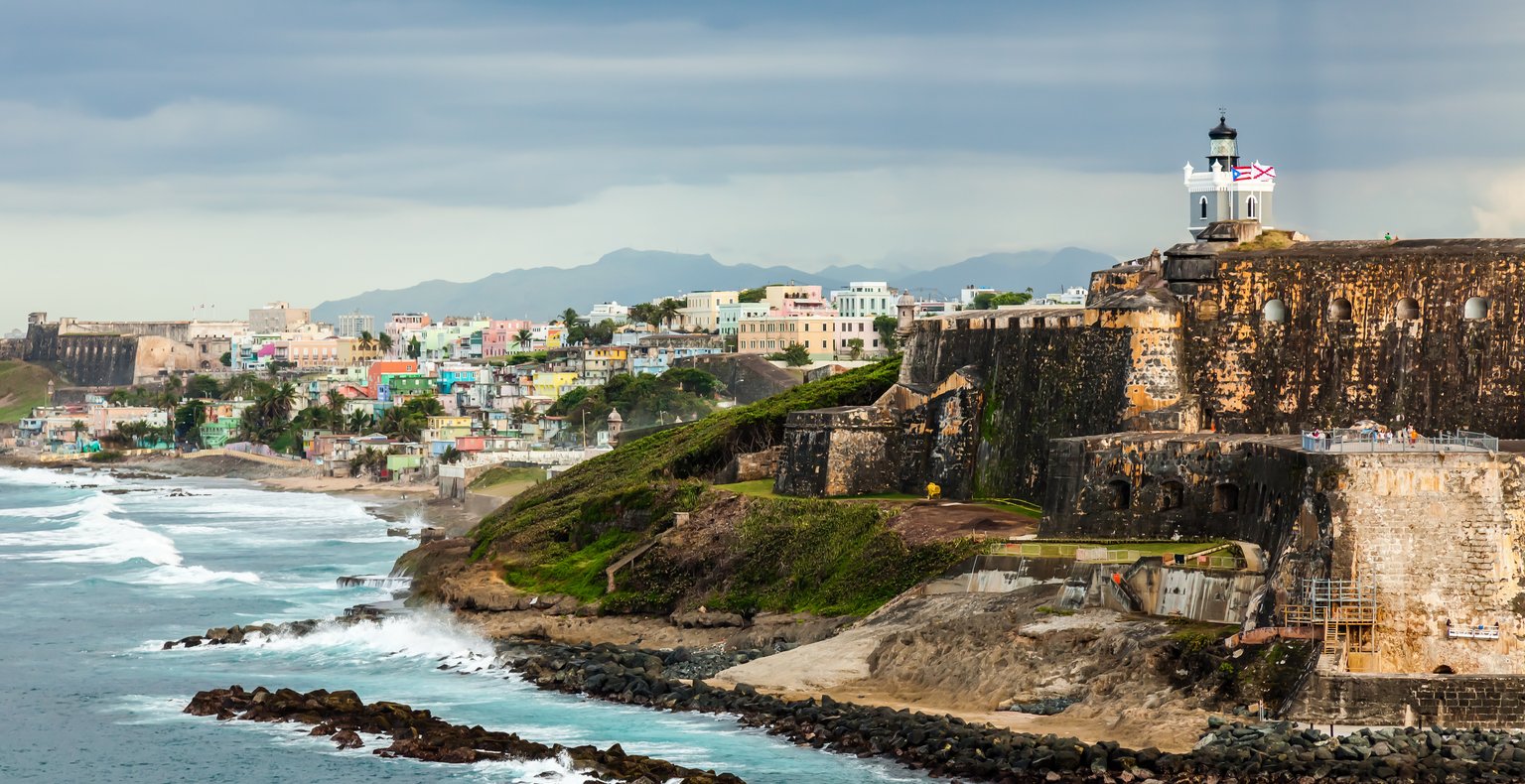 Vuelos baratos de Medellín a Puerto Asís a partir de 110 €