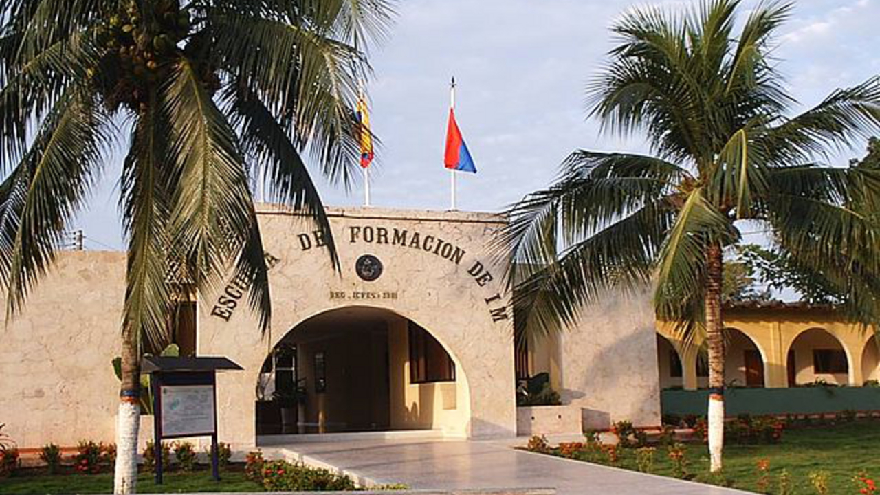 Flights to Puerto Leguízamo, Colombia