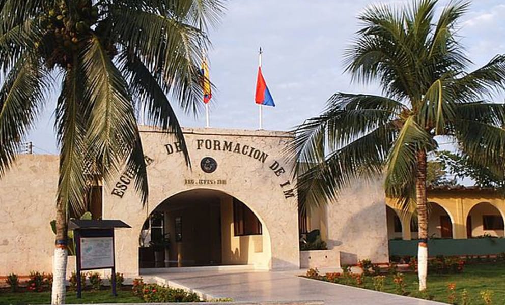 Cheap car rentals in Puerto Leguízamo, Colombia