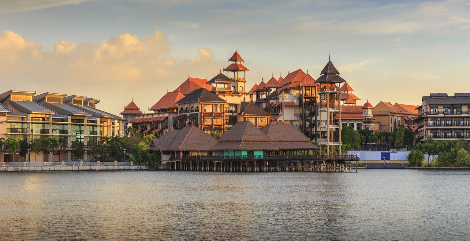 Cheap flights from Seattle to Pullman from £133