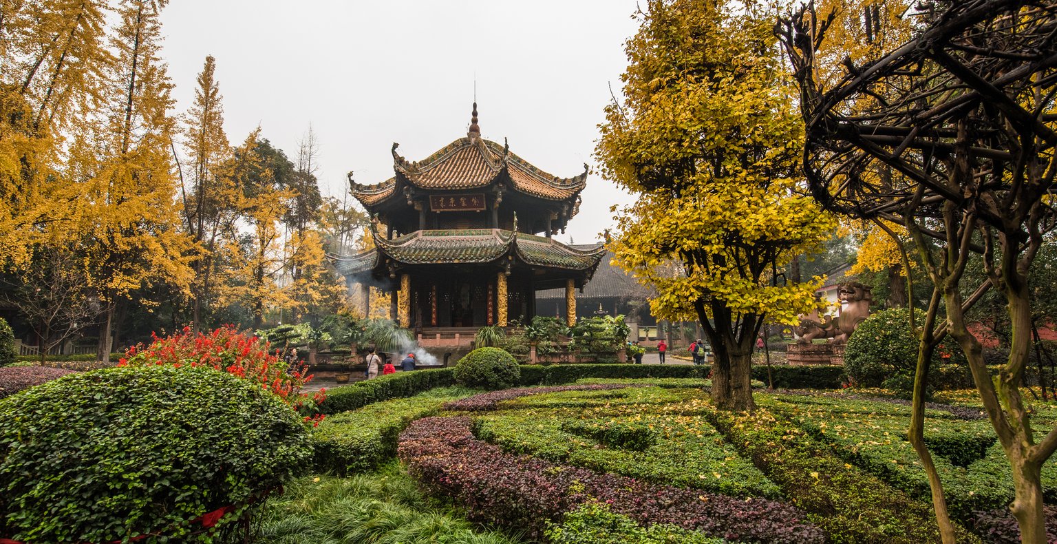 العثور على رحلات طيران رخيصة to Qingyang