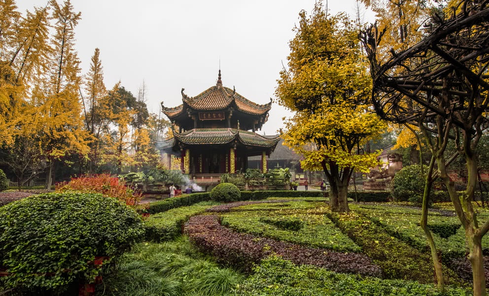 Cheap car rentals in Qingyang, China