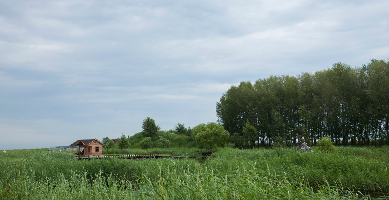大阪発チチハル行きの格安チケットが¥19,637~