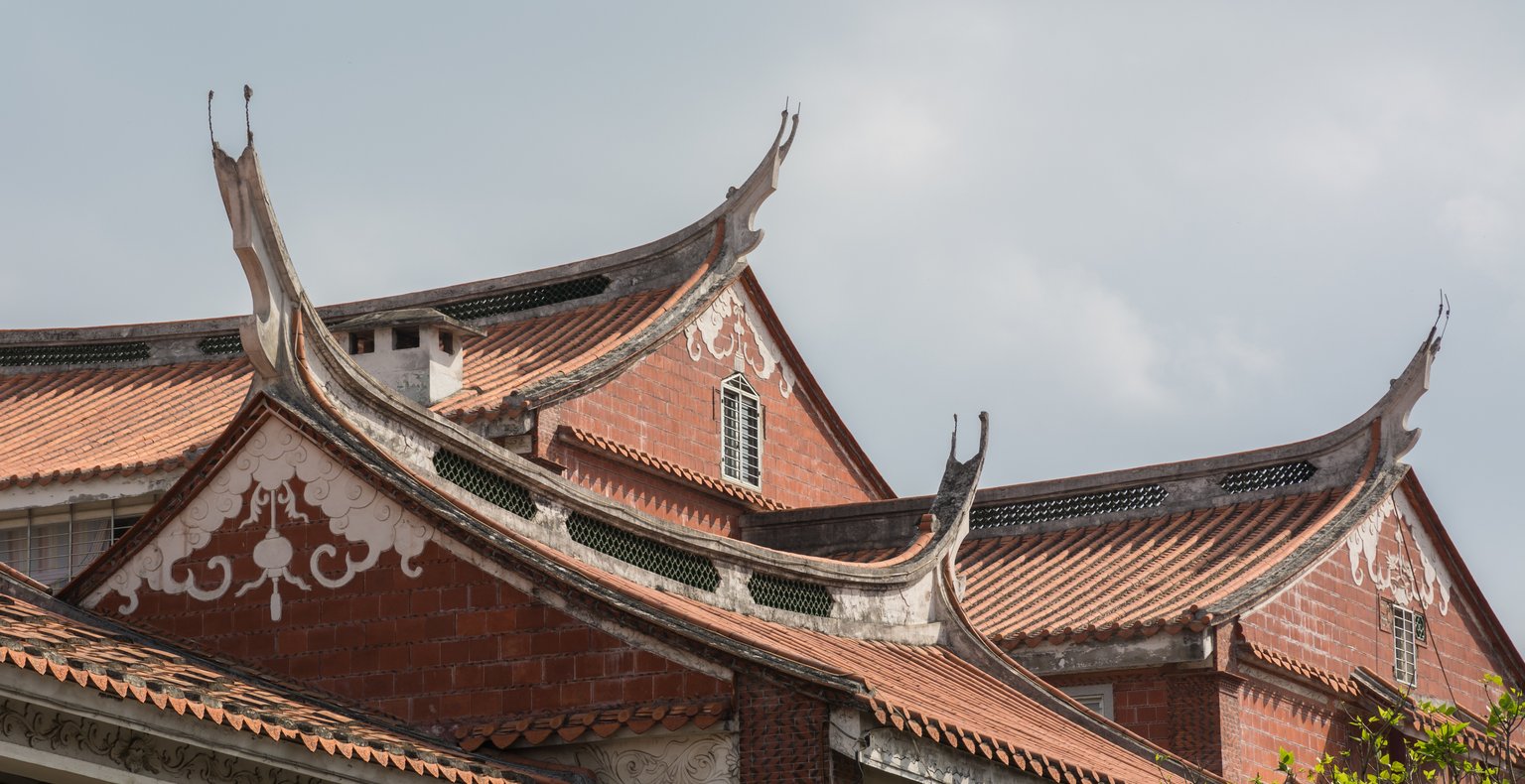 Guangzhou’dan Quanzhou’ya ucuz uçak biletleri 8,097 TL başlangıç fiyatıyla