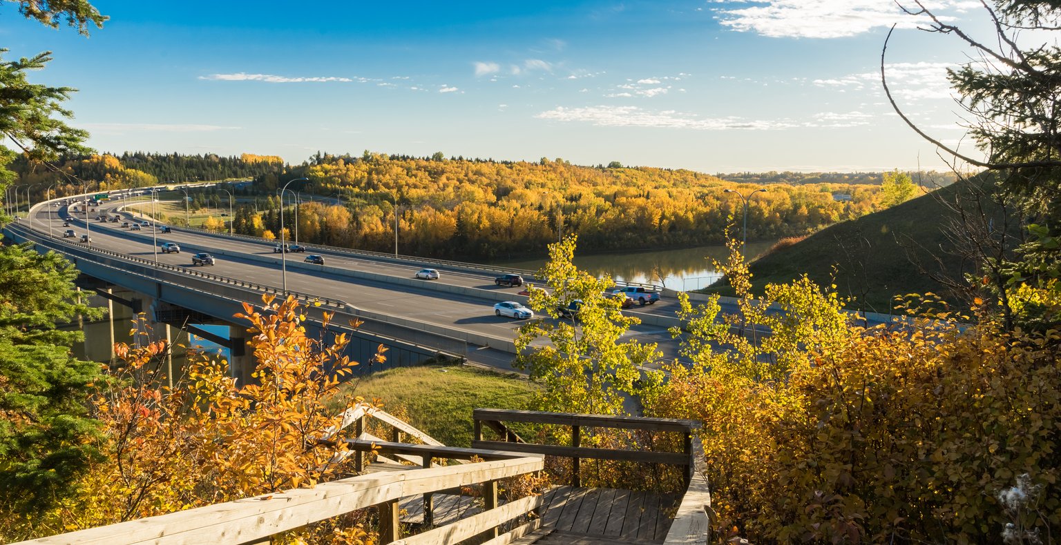 Cheap flights from Toronto from CA$269