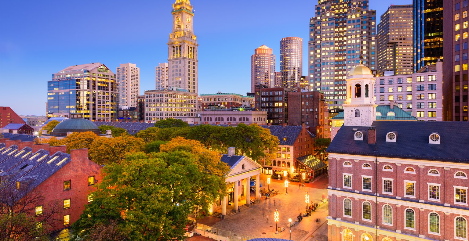 Cheap flights from Denver to Quincy from $149