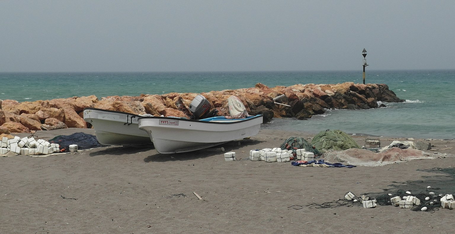 Cheap flights from Tabuk to Qurayyat from $128