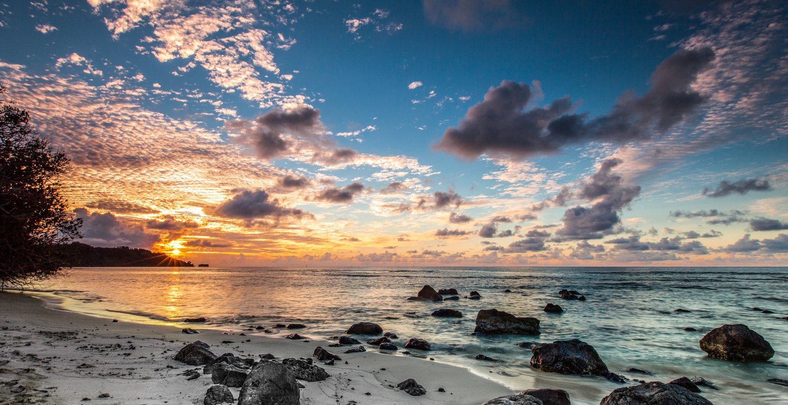 查找前往 Raivavae 的低价机票