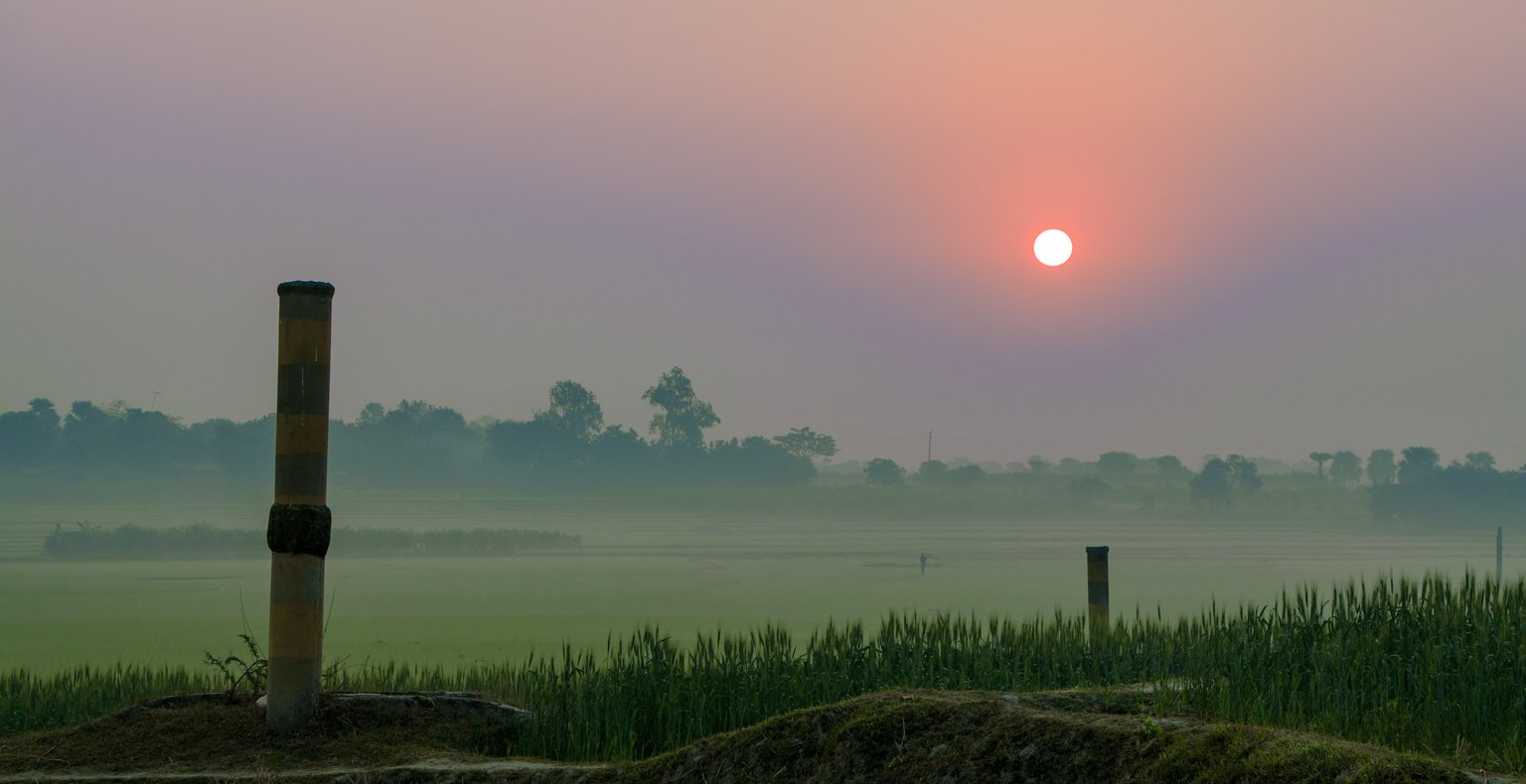 Cheap flights from Mexico City to Rajshahi from £550