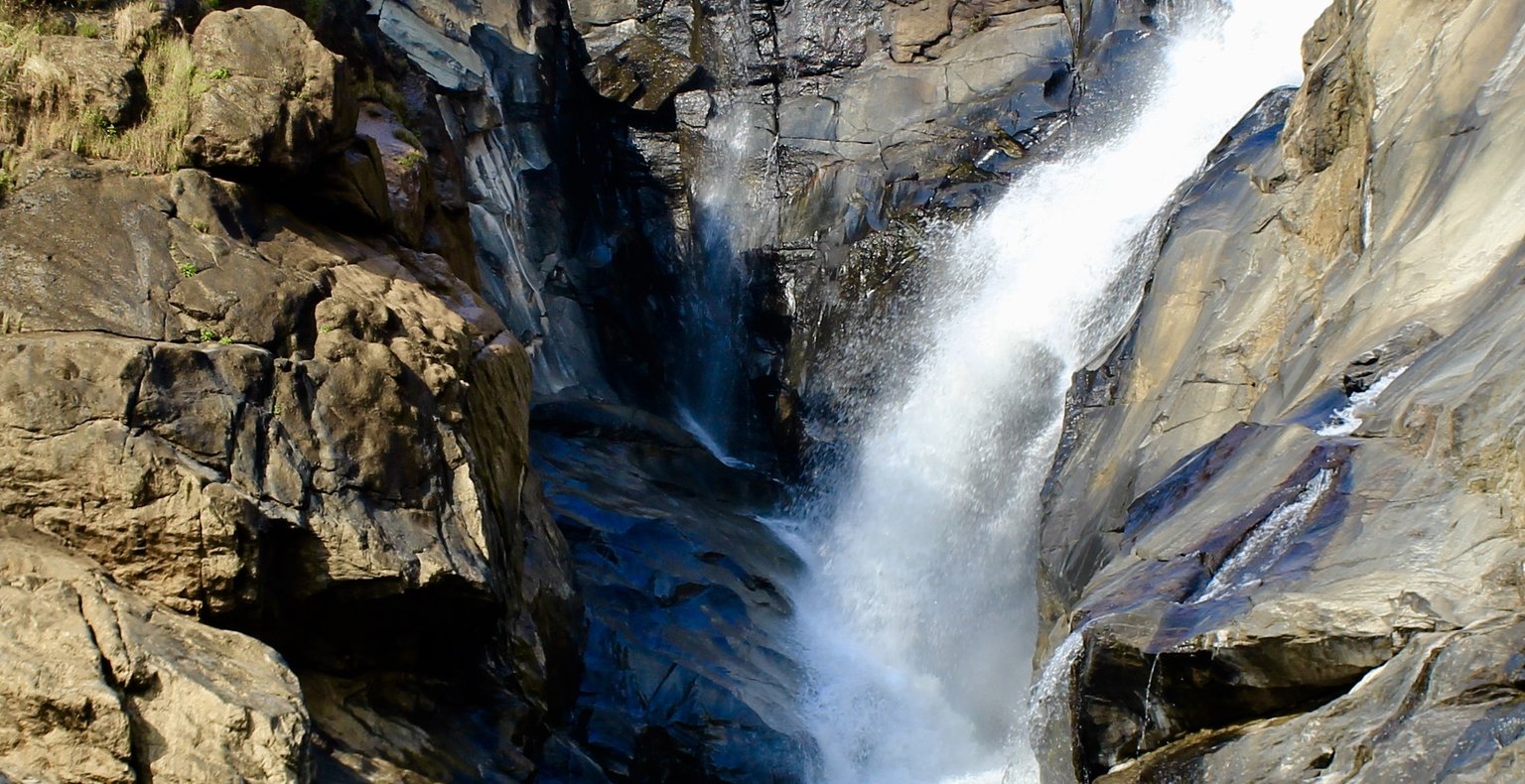 Cheap flights from Singapore to Ranchi from £134