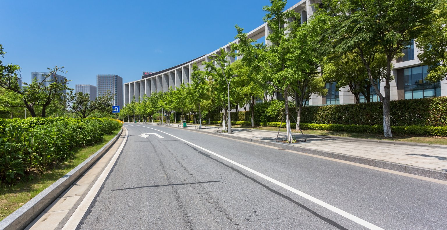 Cheap flights from Sacramento to Rapid City from $153