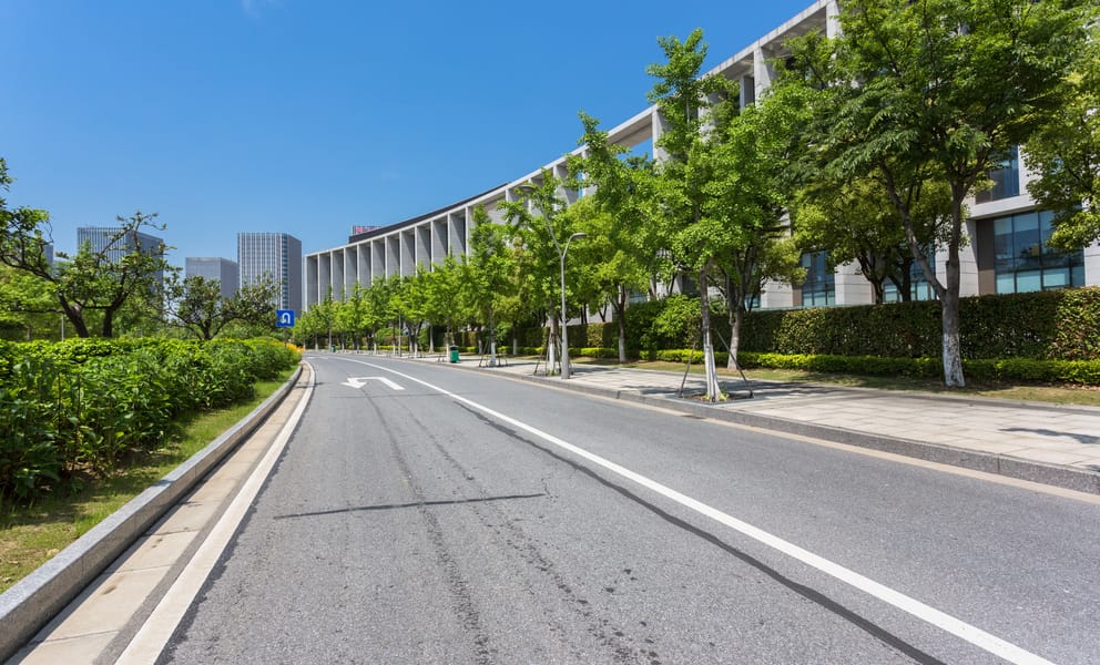 Cheap car rentals in Rapid City, United States