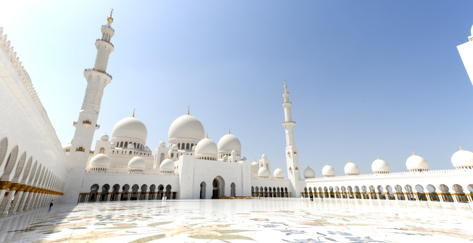 رحلات طيران رخيصة من القاهرة إلى رأس الخيمة بأسعار تبدأ من 547 SR