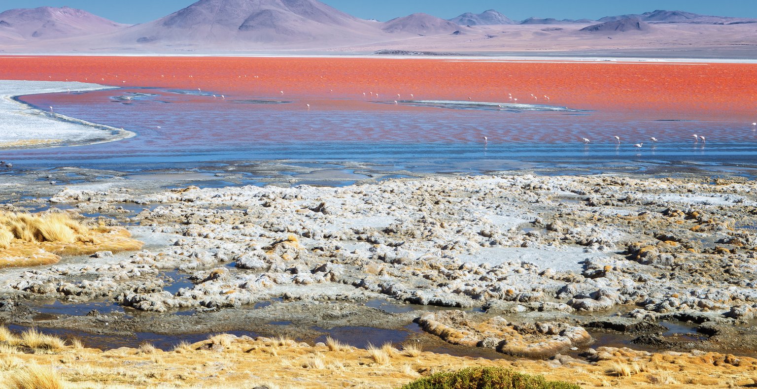 Trouvez des vols à prix mini to Red Lake