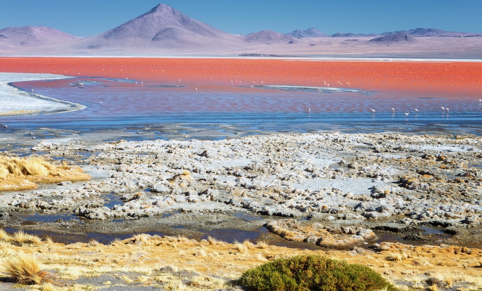 Cheap car rentals in Red Lake, Canada