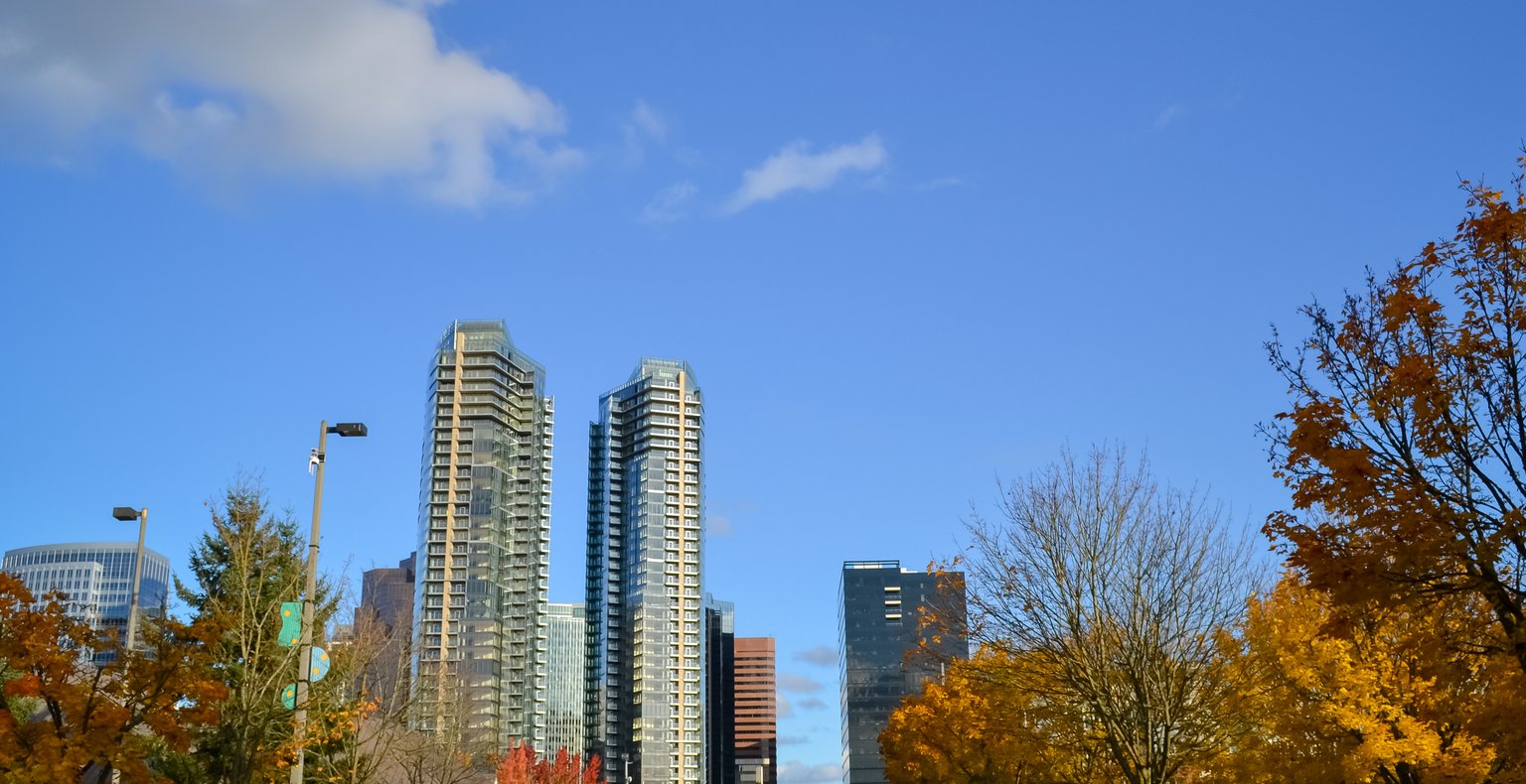 Cheap flights from Ontario to Redmond from $119