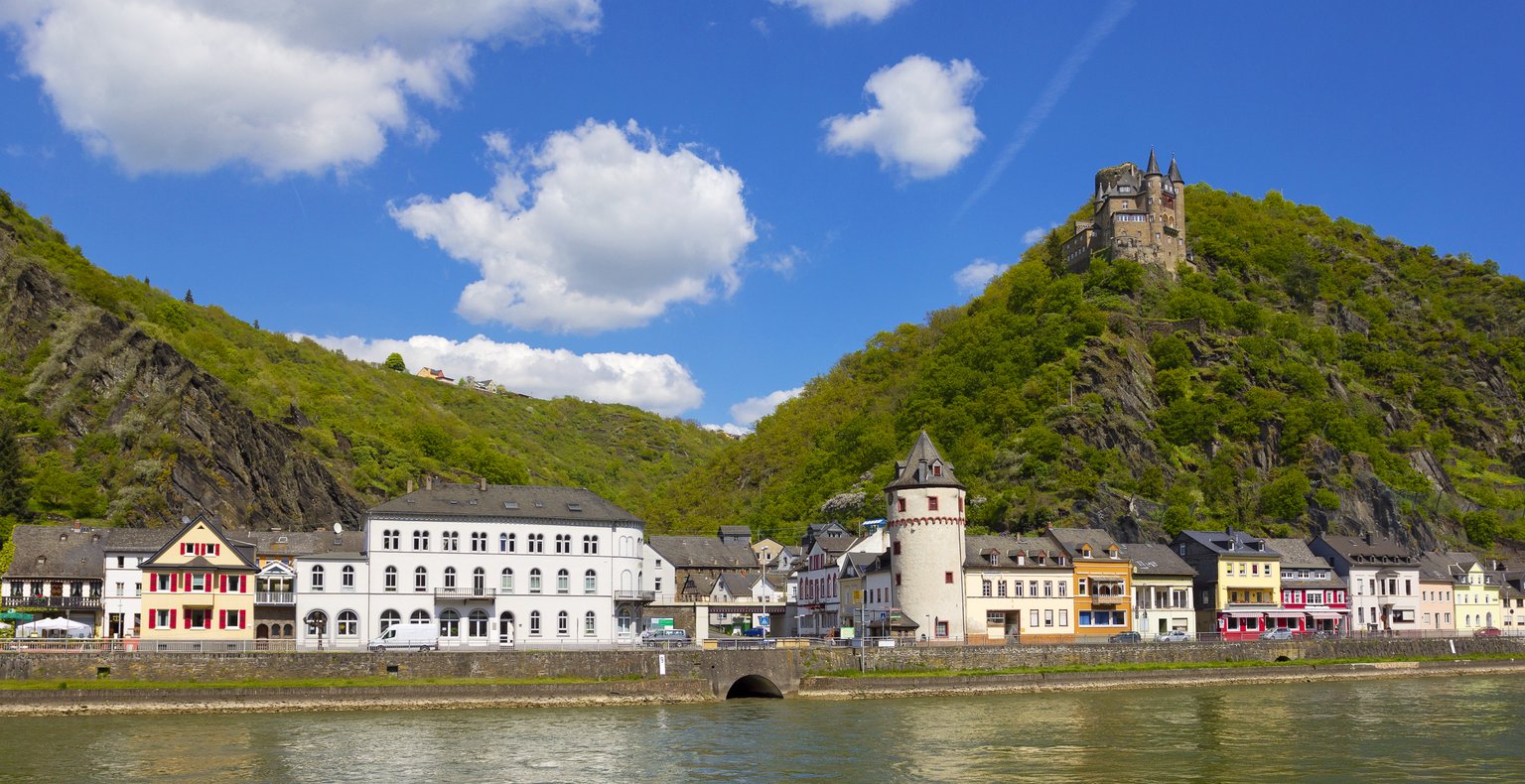 Cheap flights from Fort Lauderdale to Rhinelander from