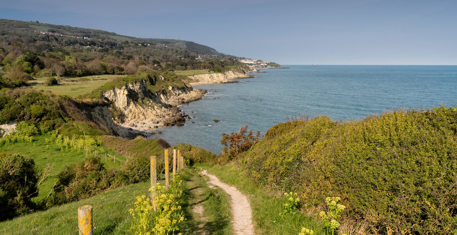 Cheap flights from Johannesburg to Richards Bay from $92