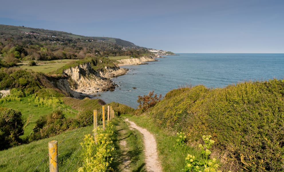 Cheap car rentals in Richards Bay, South Africa