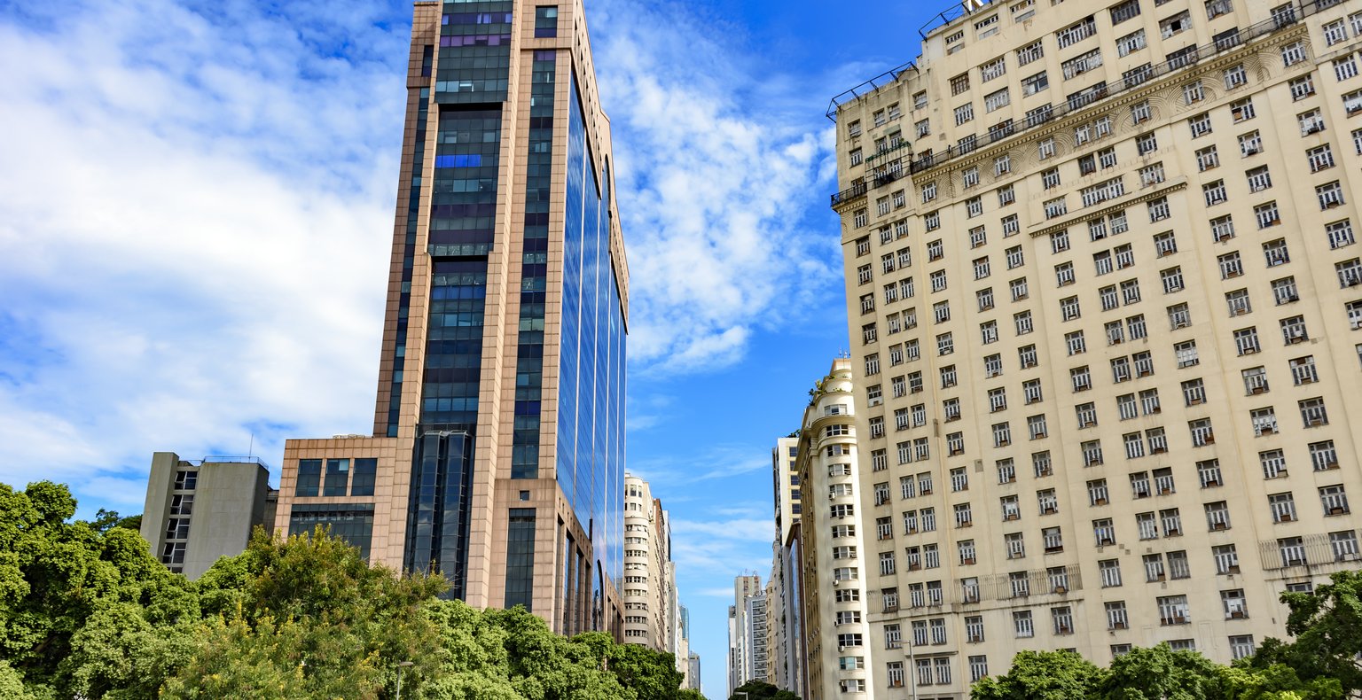 Vuelos baratos de Lima a Rio Branco, Acre a partir de 330 €