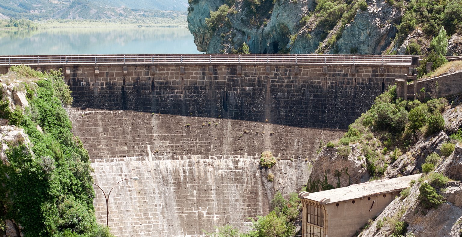 Trouvez des vols à prix mini vers Río Gallegos
