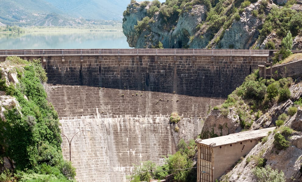 Cheap car rentals in Río Gallegos, Argentina