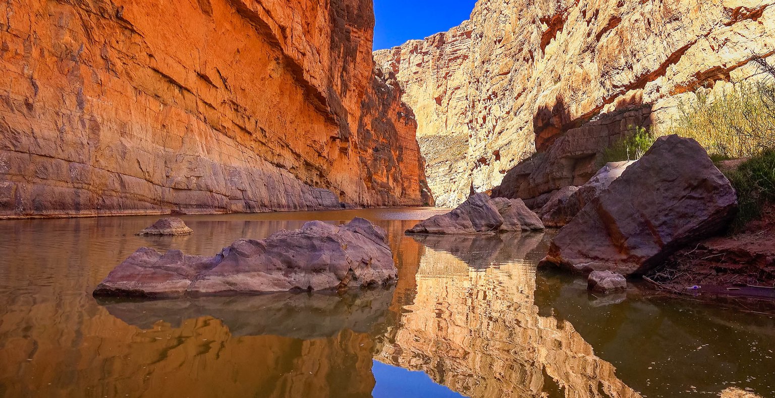 Günstige Flüge to Río Grande, Argentinien