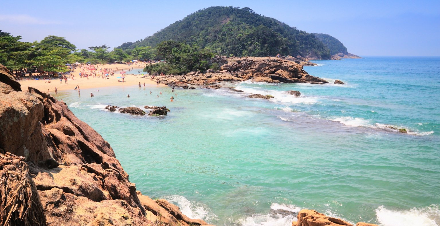 Voos baratos de Imperatriz para Rio Verde, Goiás a partir de