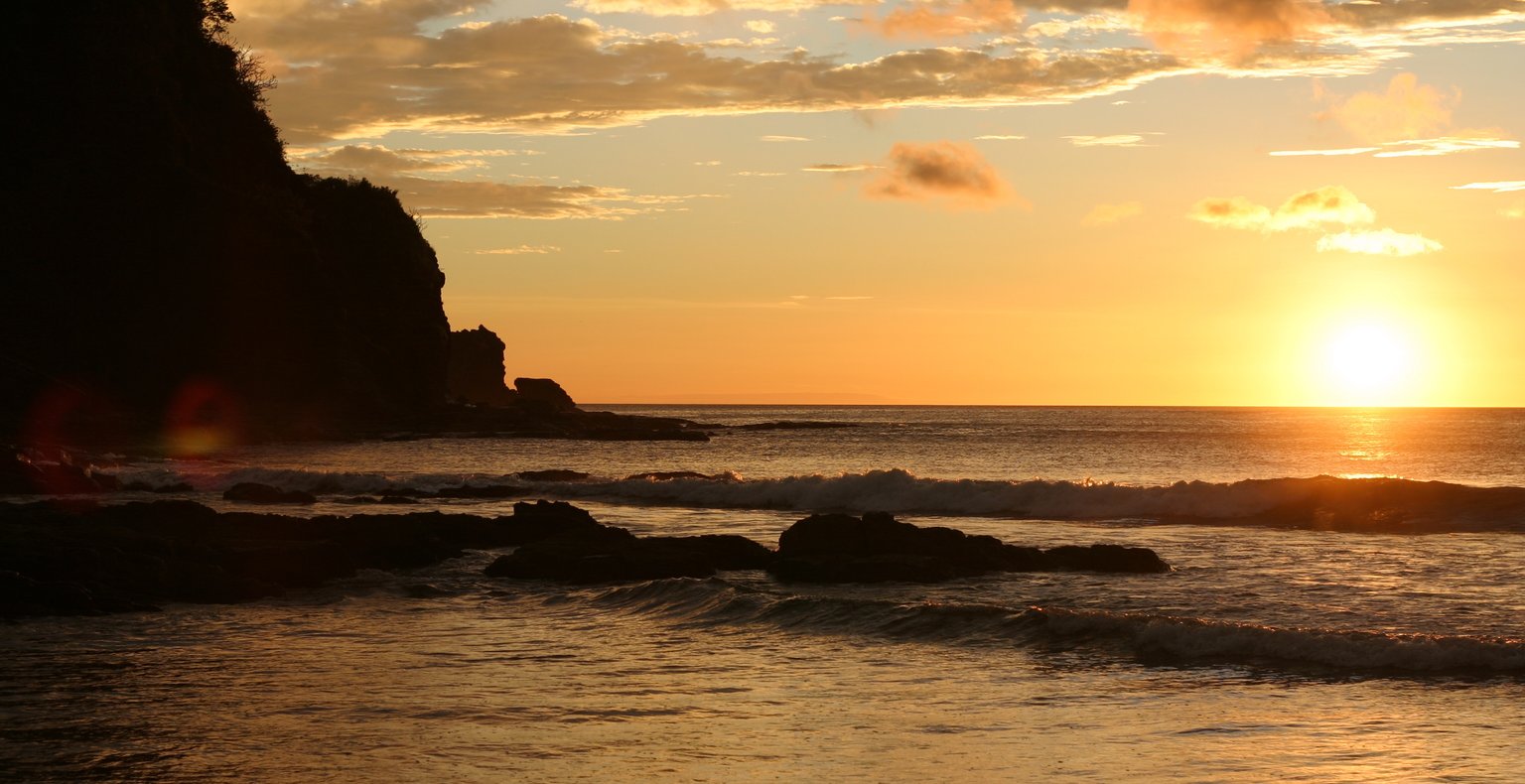 Find cheap flights to Rivas