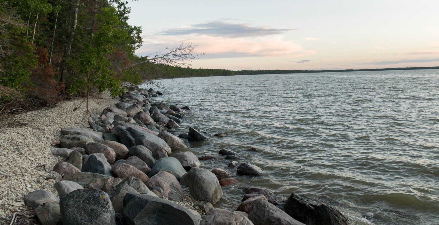 Trouvez des vols à prix mini to Riverton