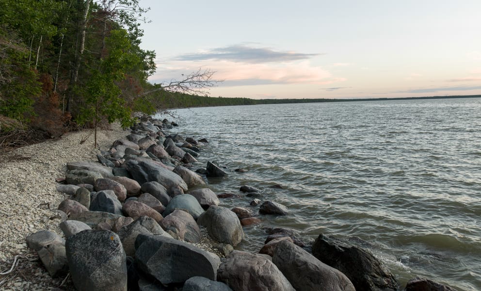 Cheap car rentals in Riverton, United States