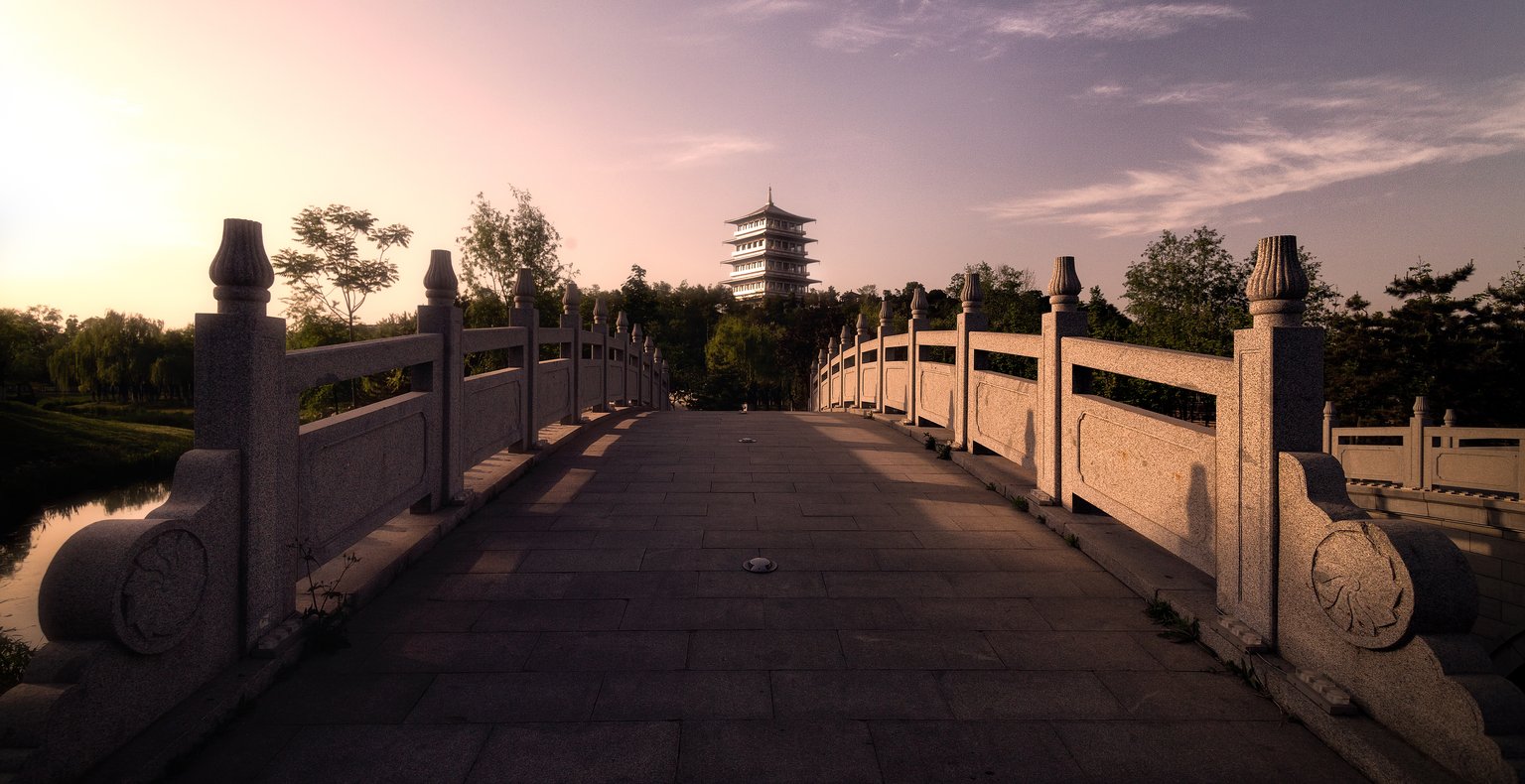 Zboruri ieftine to Rizhao, China