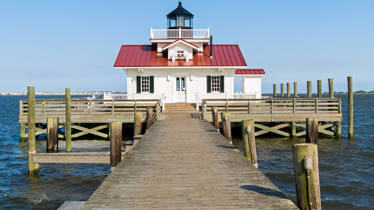 Cheap flights from Greensboro to Roanoke from $193