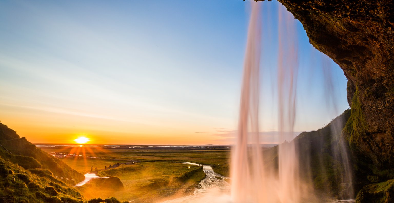 Cheap flights from Flint to Rock Springs from