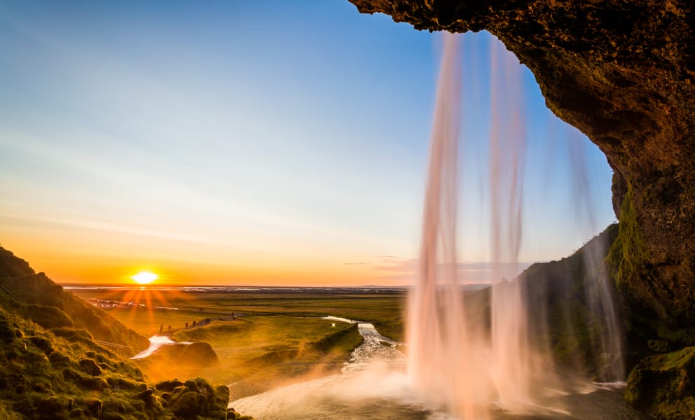 Cheap car rentals in Rock Springs, United States