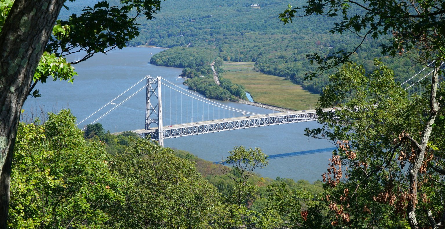to Rocklandの格安航空券を検索