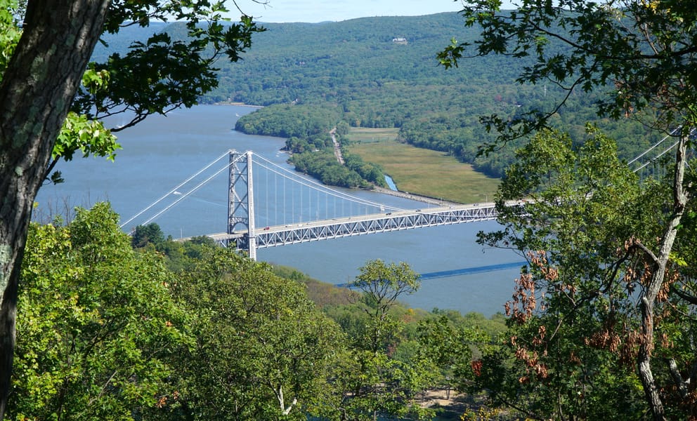 Goedkoop auto huren in Rockland, Verenigde Staten