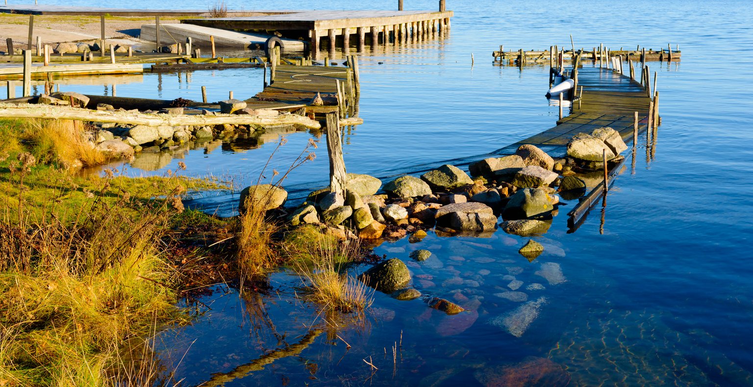Finden Sie günstige Flüge nach Ronneby