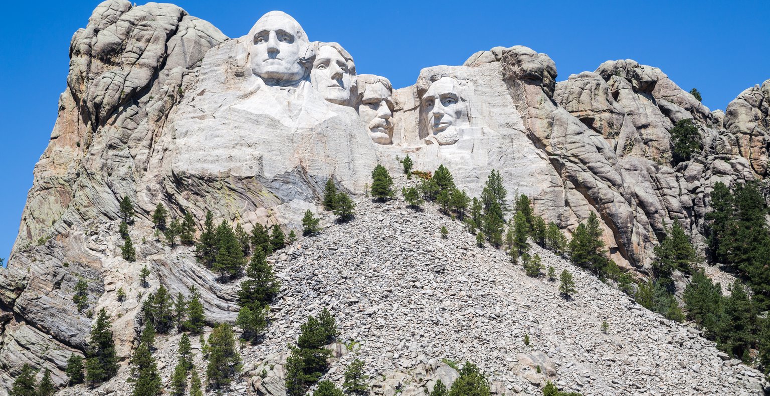 Cheap flights from Culebra to Roosevelt Roads Naval Station from