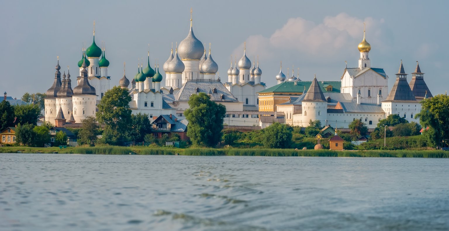 Flights to Røst, Norway