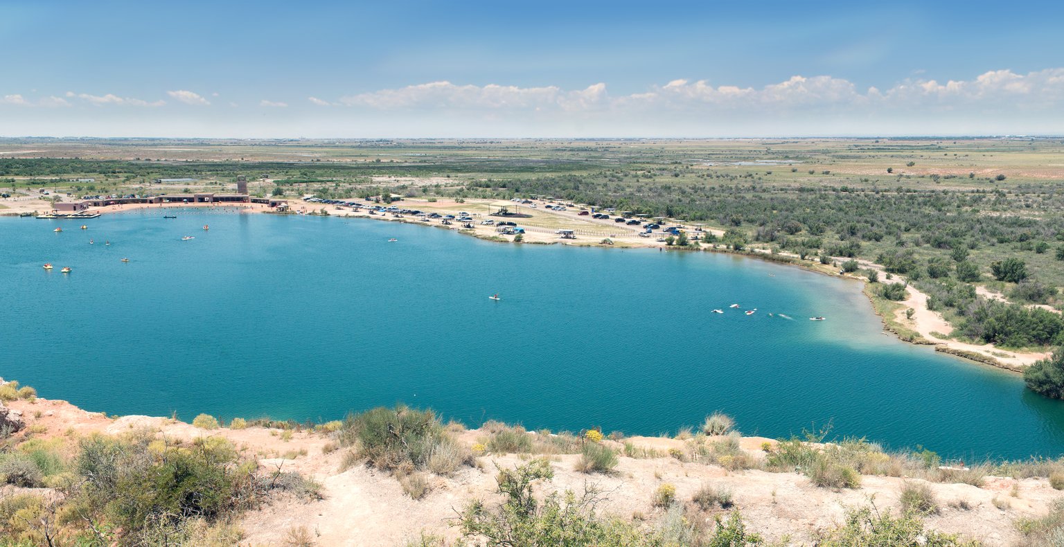 Cheap flights from Salt Lake City to Roswell from