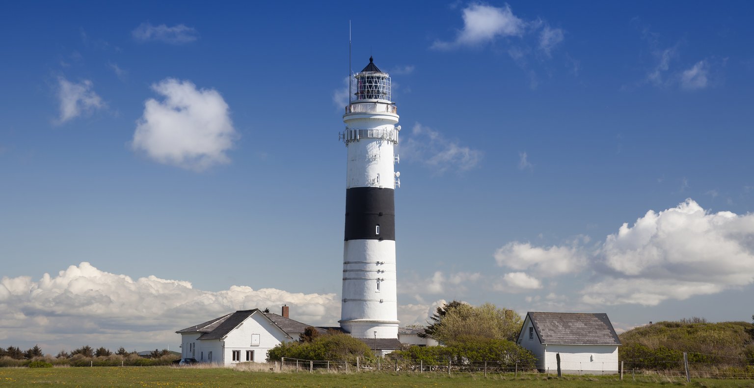 Cheap flights from Kupang to Rote Island from