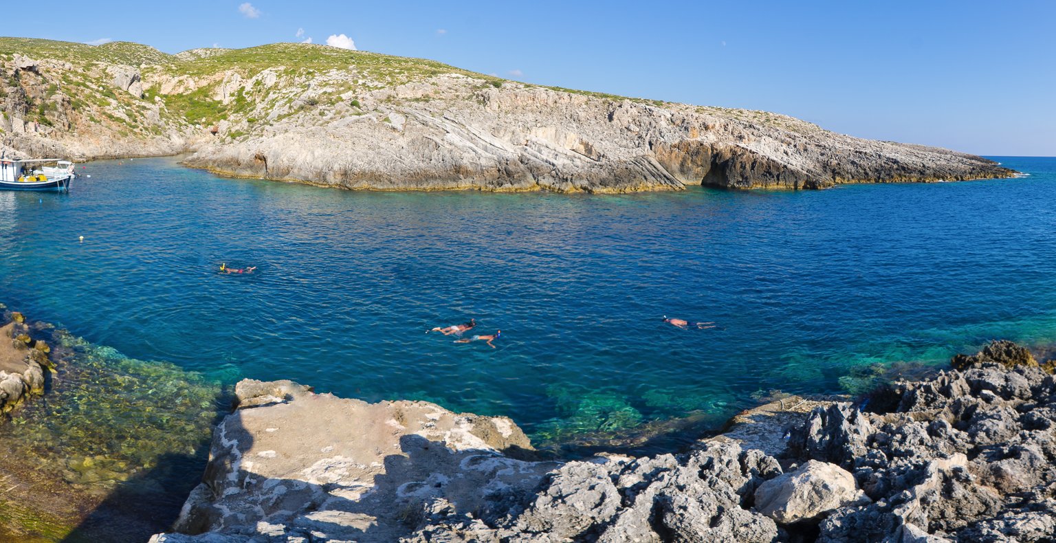 Cheap flights from Manila to Roxas, Capiz from CA$43