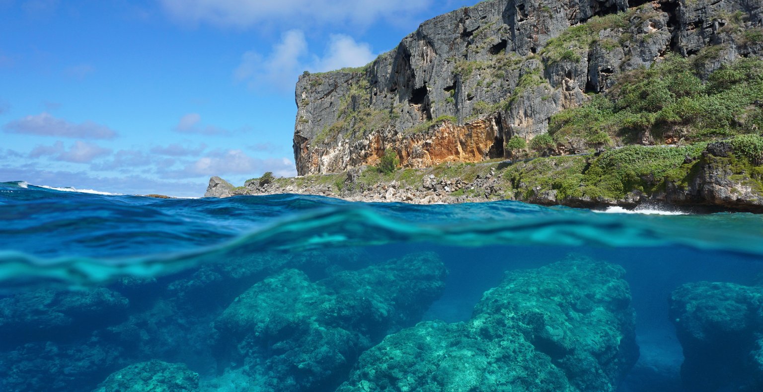 Najděte levné letenky do města Rurutu