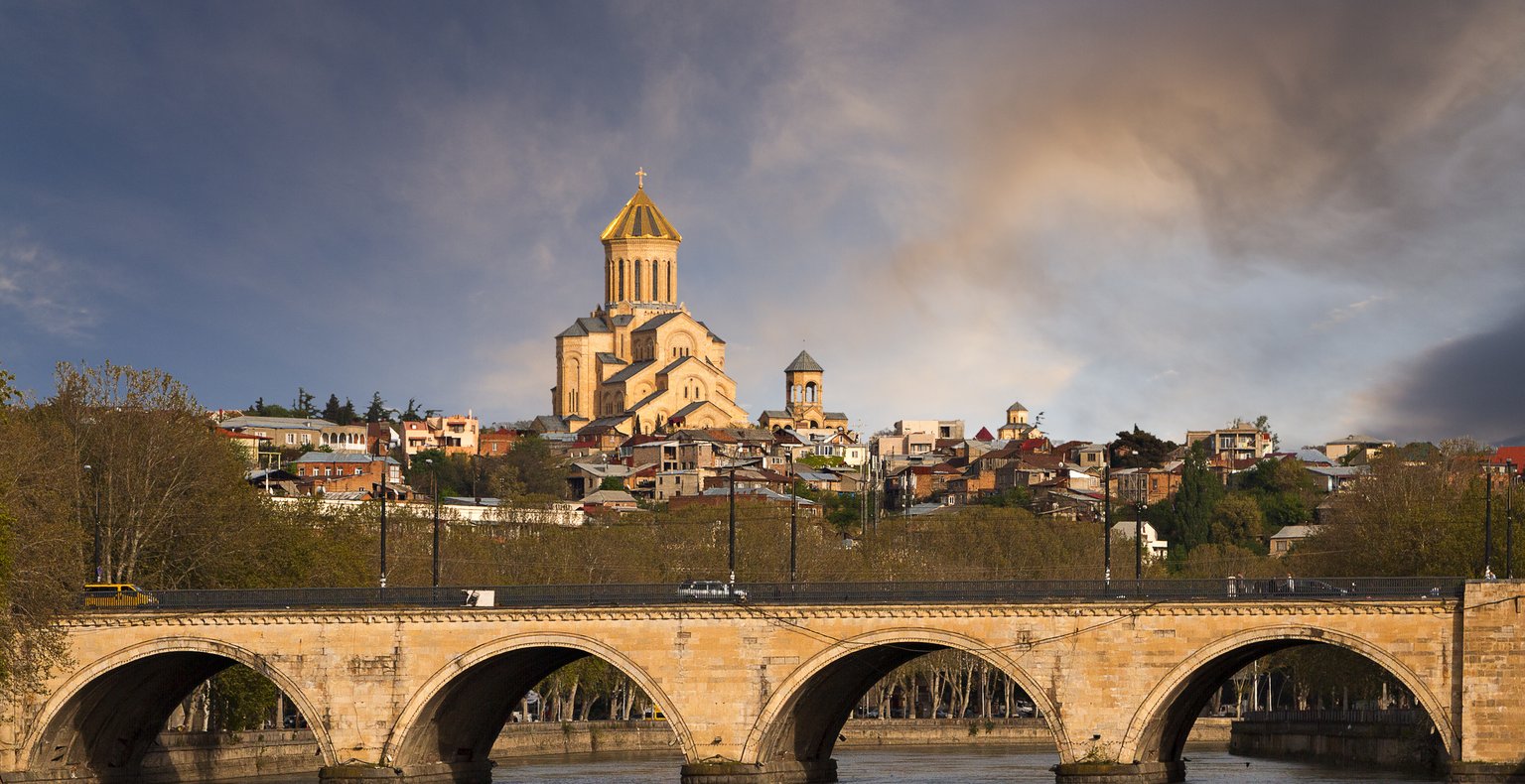 Günstige Flüge von Paris nach Saarbrücken ab 213 €