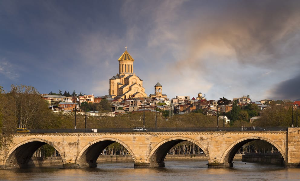 Cheap car rentals in Saarbrücken, Germany