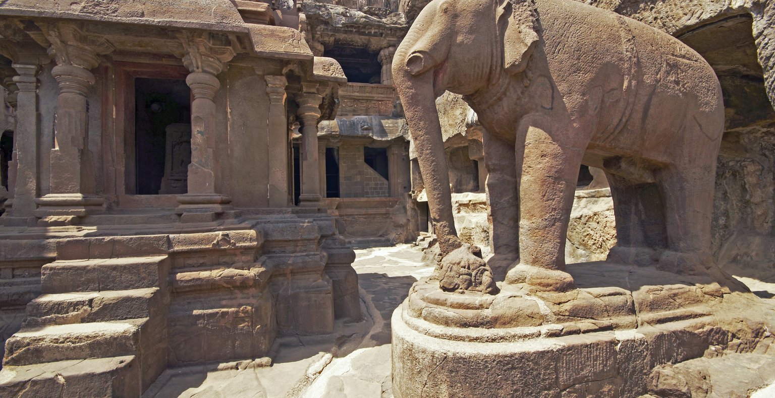 Vols pas chers to Sabha, Libye