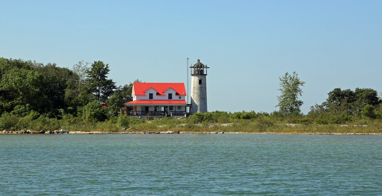 Wyszukaj tanie loty to Saginaw