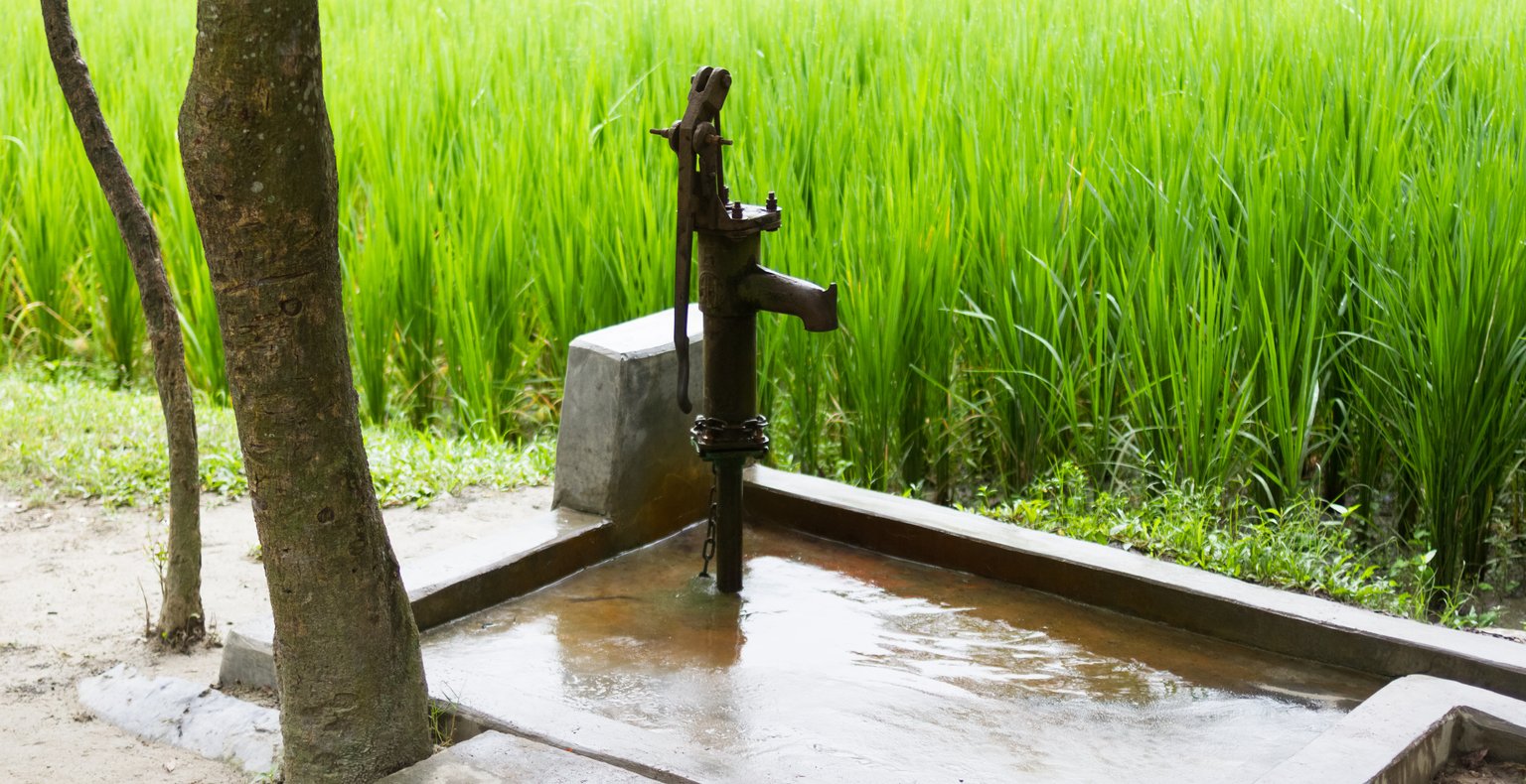 Vuelos baratos de Santiago de Chile a Saidpur a partir de 1,179 €